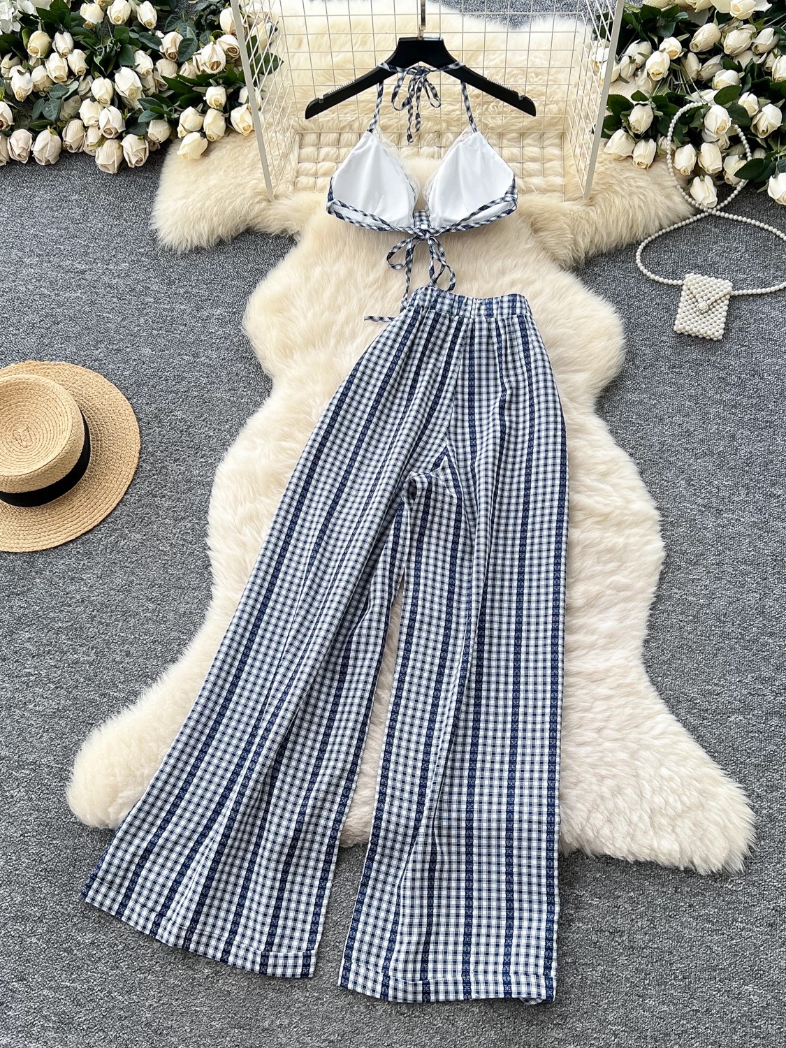 Always you and i set CTP836 images